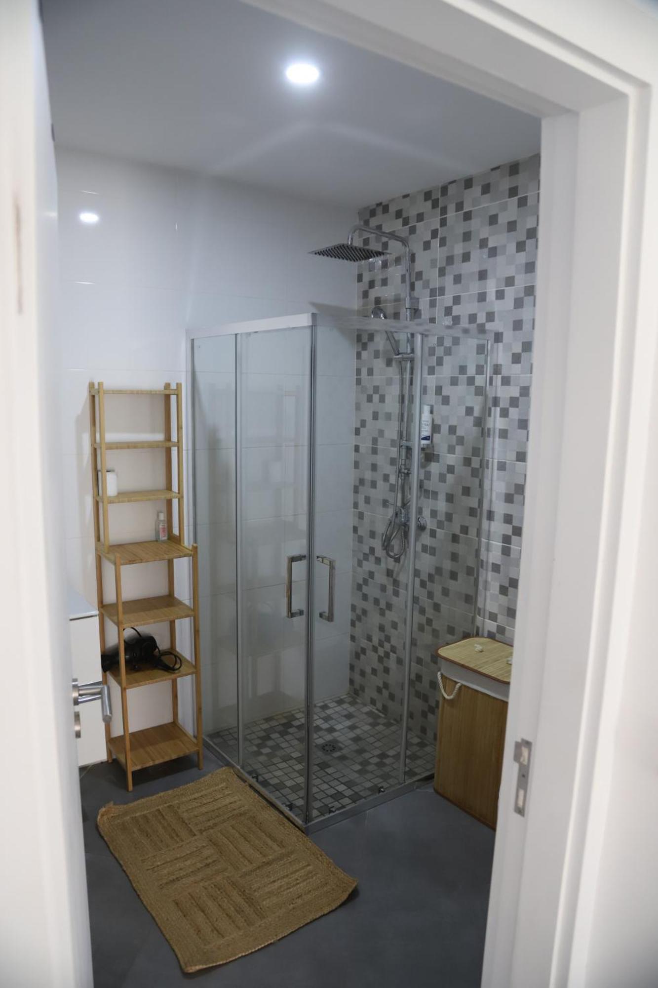 Maison Da Praia Zewnętrze zdjęcie
