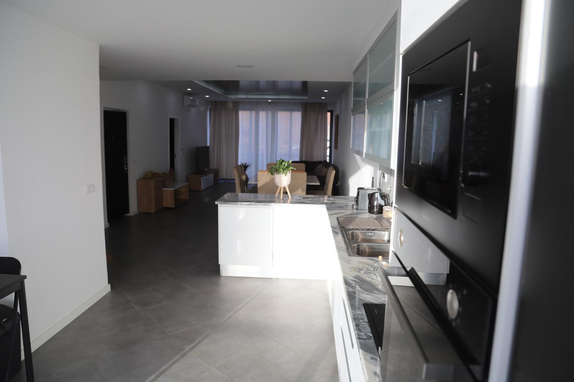 Maison Da Praia Zewnętrze zdjęcie