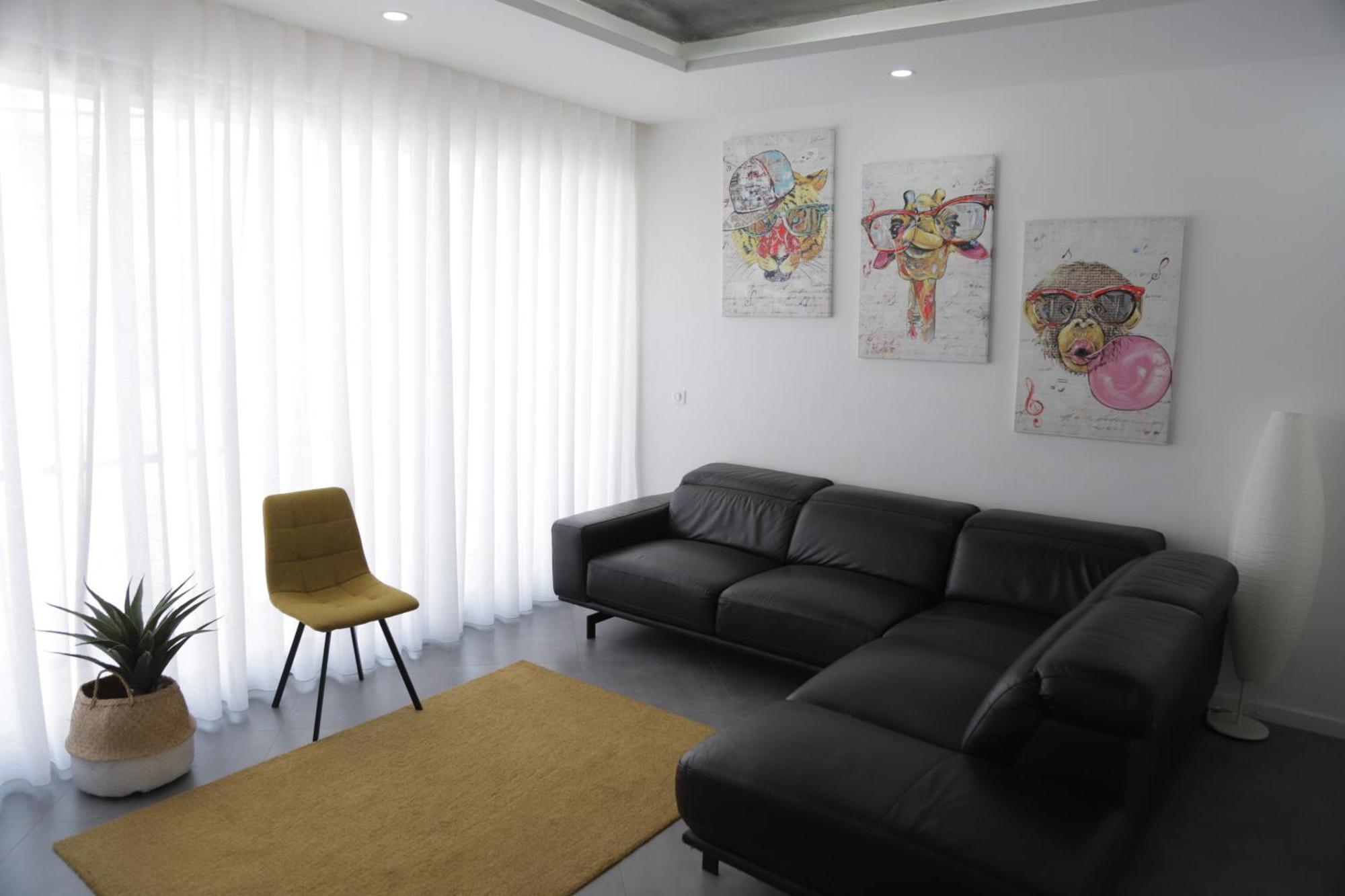 Maison Da Praia Zewnętrze zdjęcie