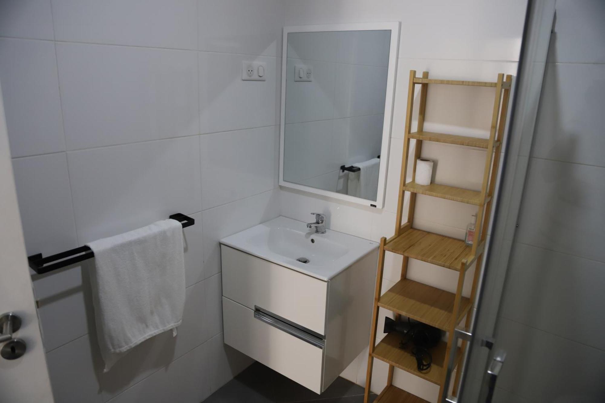 Maison Da Praia Zewnętrze zdjęcie