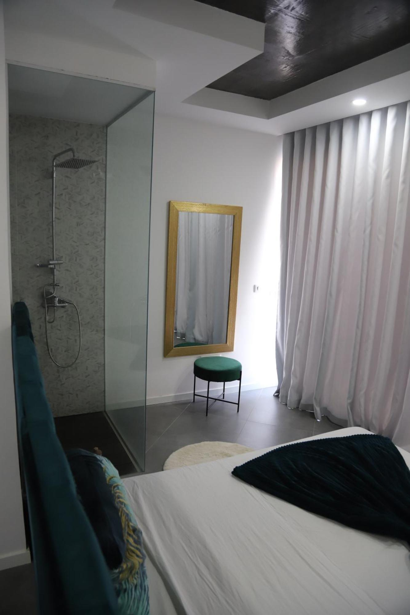 Maison Da Praia Zewnętrze zdjęcie