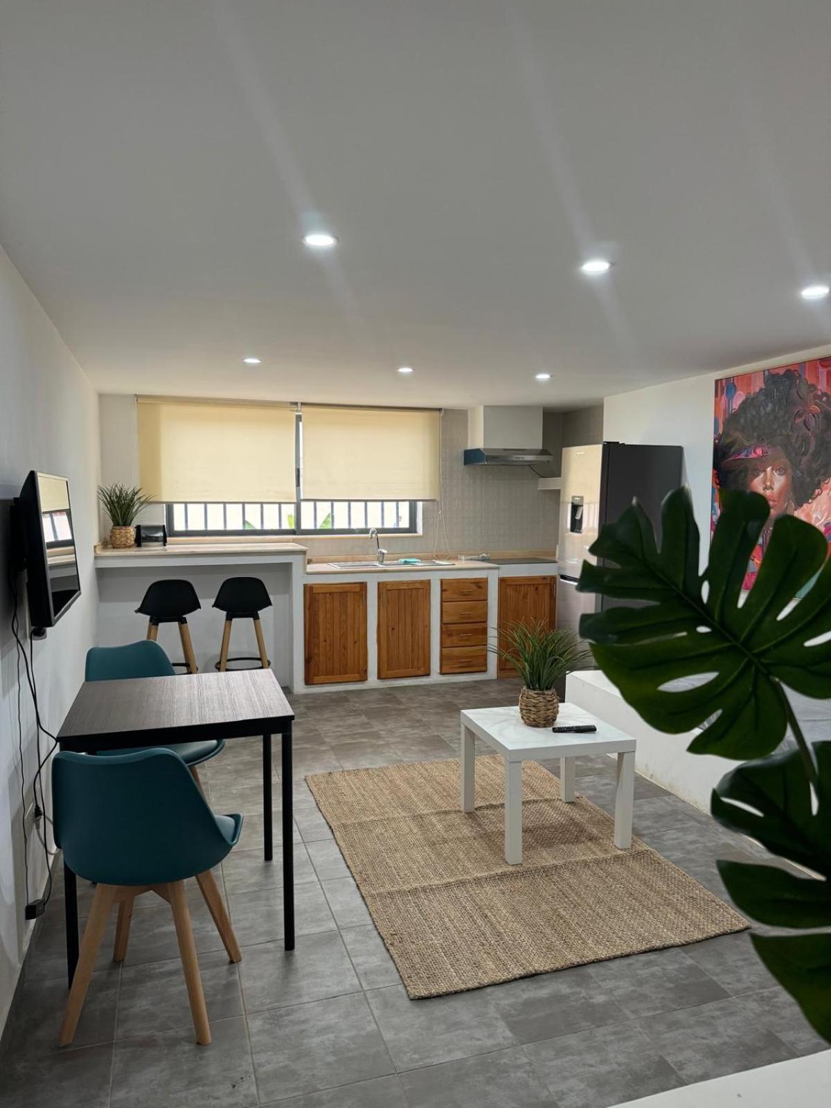 Maison Da Praia Zewnętrze zdjęcie