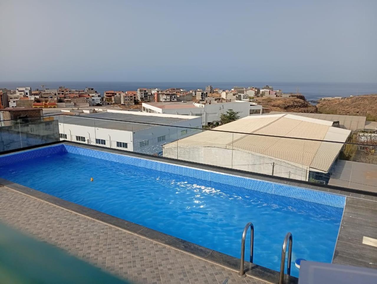 Maison Da Praia Zewnętrze zdjęcie