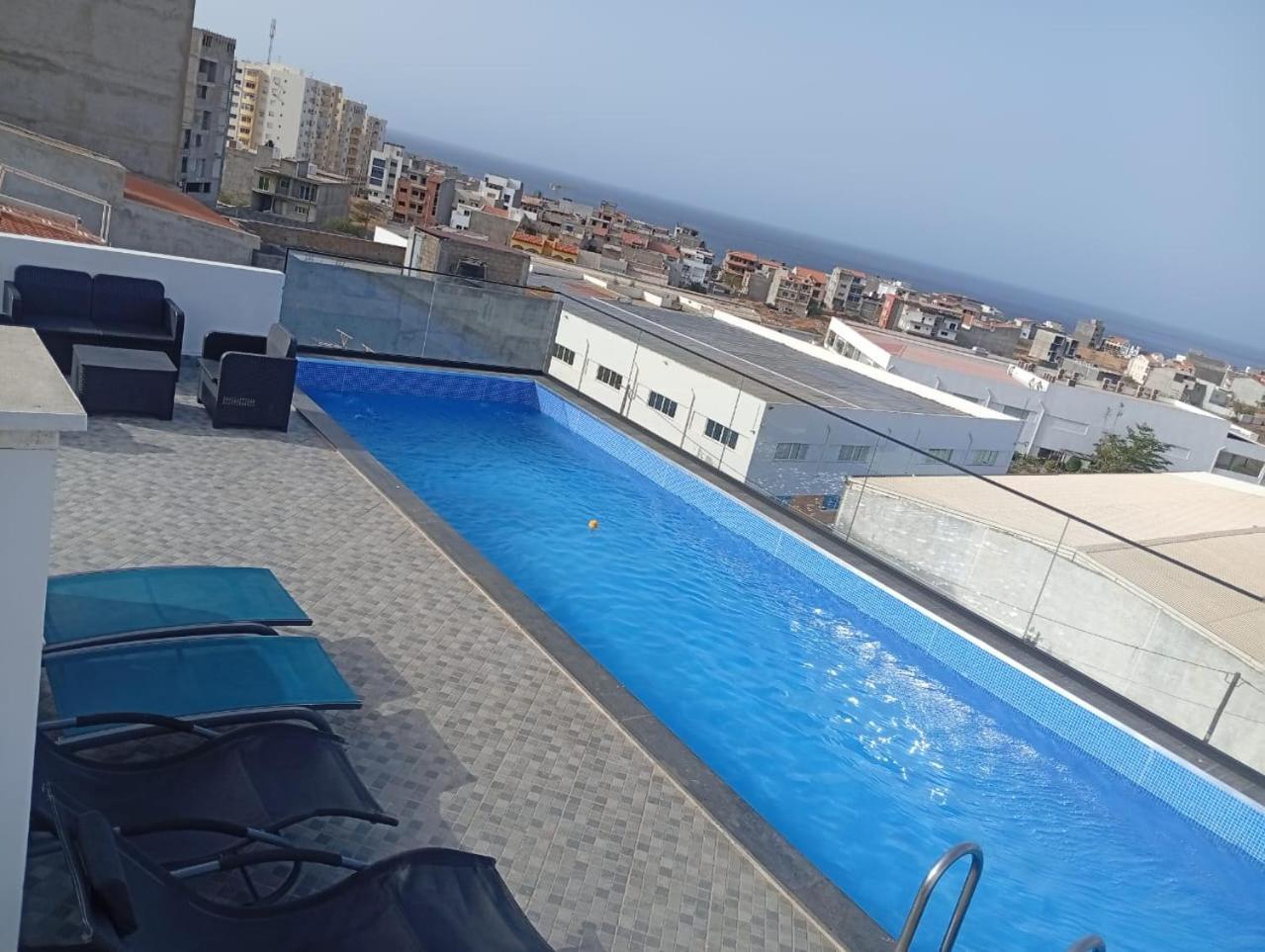 Maison Da Praia Zewnętrze zdjęcie